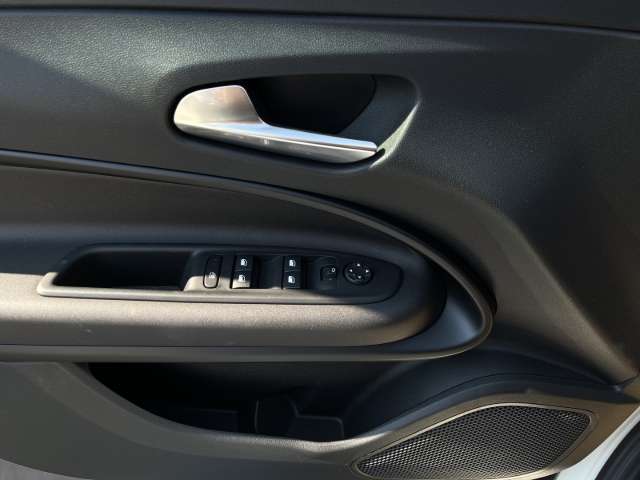 Fahrzeugbild eines Alfa Romeo Junior
