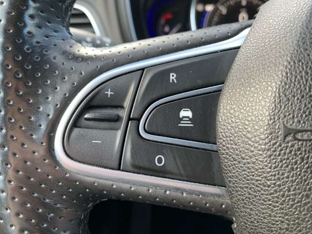 Fahrzeugbild eines Renault Koleos