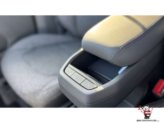 Fahrzeugbild eines Kia EV2