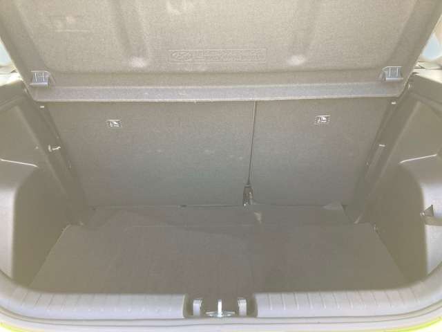 Fahrzeugbild eines Hyundai i20