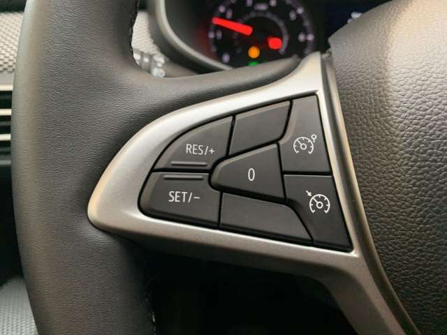 Fahrzeugbild eines Dacia Jogger