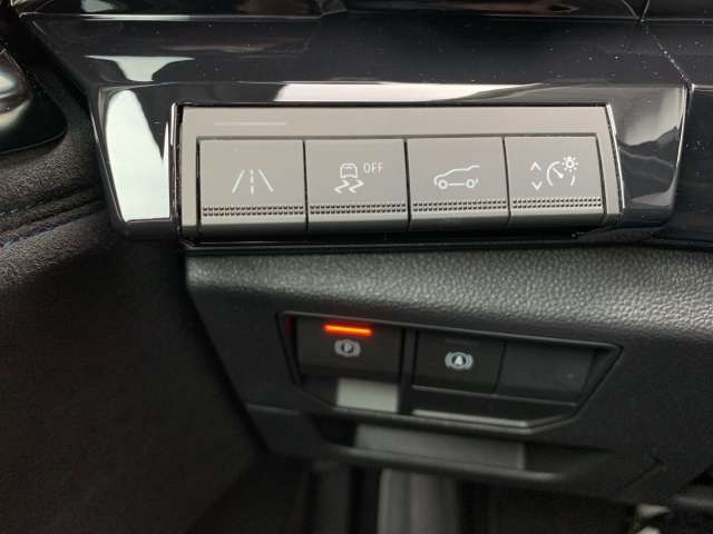 Fahrzeugbild eines Renault Austral