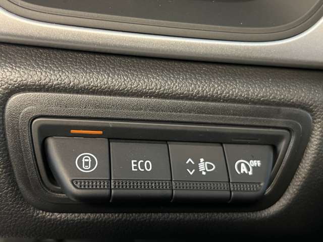 Fahrzeugbild eines Mitsubishi ASX