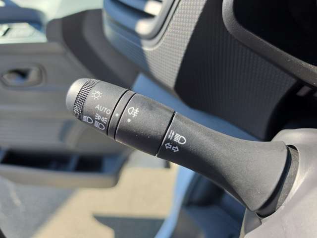 Fahrzeugbild eines Renault Trafic