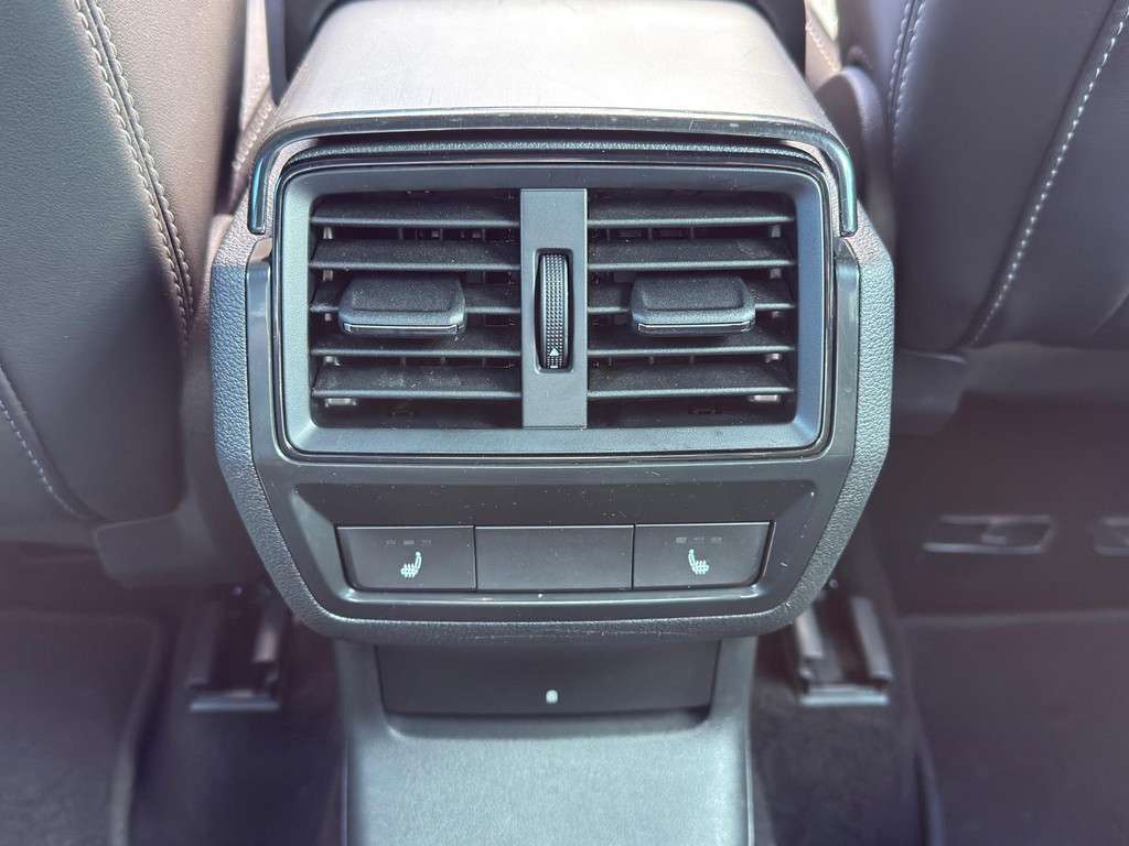 Fahrzeugbild eines Skoda Kodiaq
