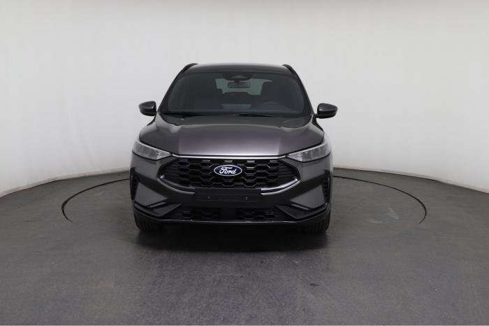Fahrzeugbild eines Ford Kuga