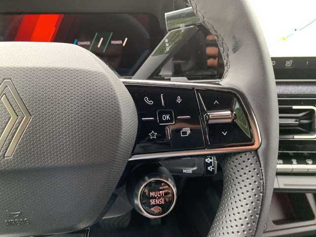 Fahrzeugbild eines Renault 5 E-TECH