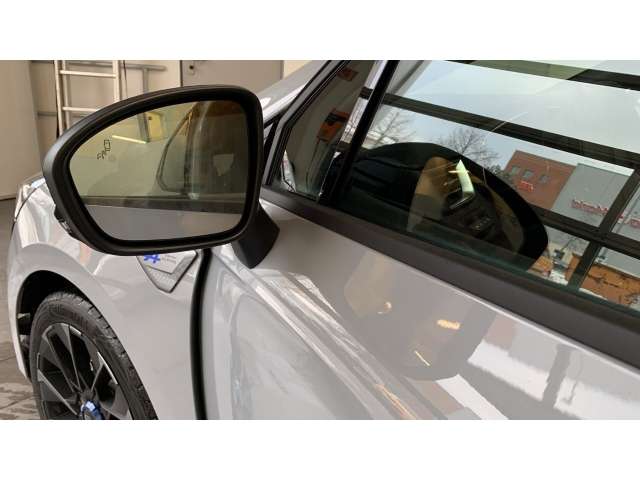 Fahrzeugbild eines Renault Clio