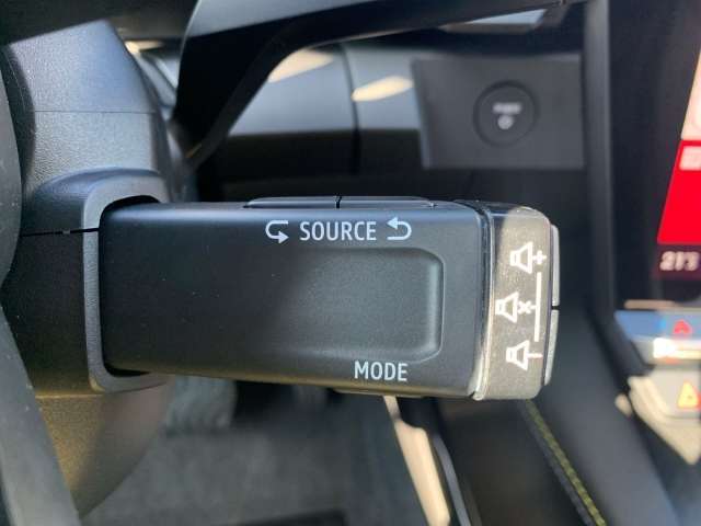 Fahrzeugbild eines Renault Scenic E-TECH