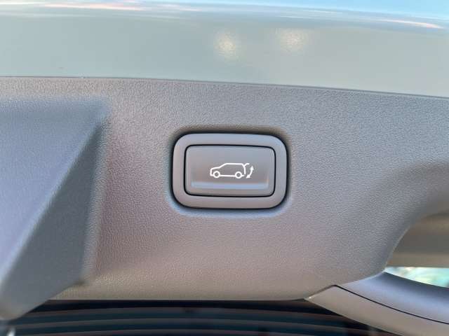Fahrzeugbild eines Kia EV3
