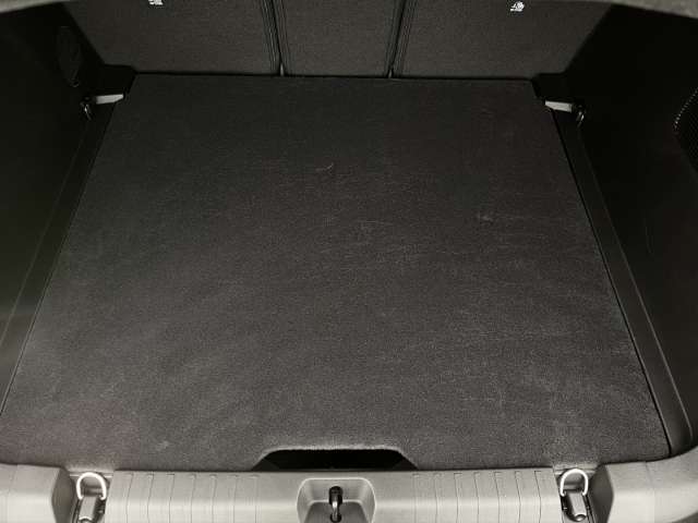 Fahrzeugbild eines Jeep Compass