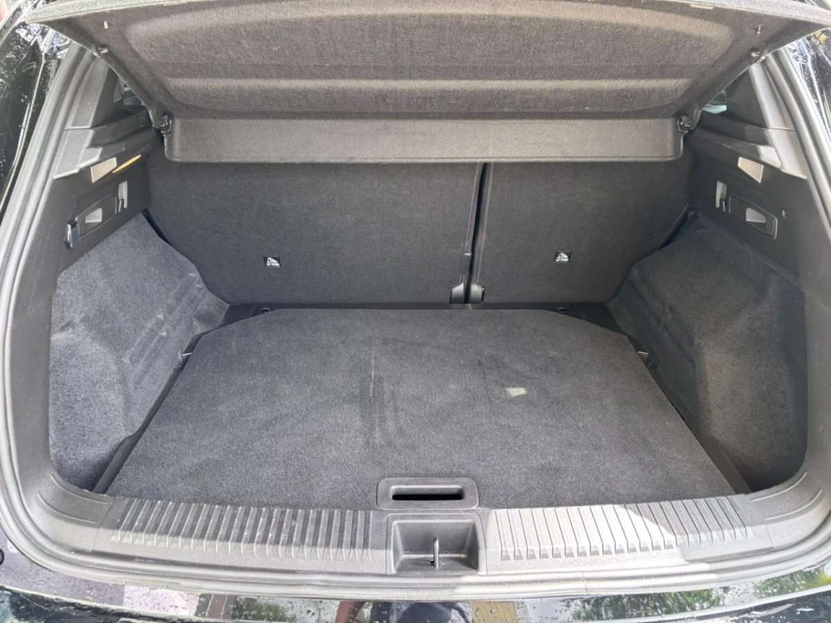 Fahrzeugbild eines Renault Austral