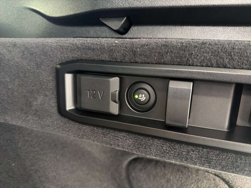 Fahrzeugbild eines BMW 5er-Reihe