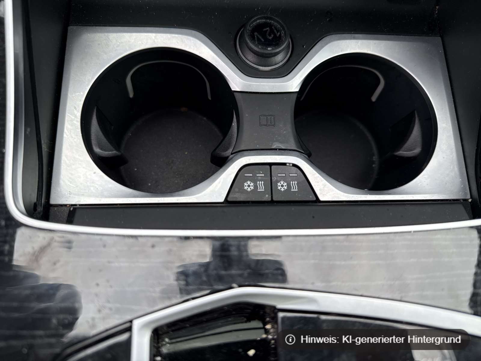 Fahrzeugbild eines BMW X5