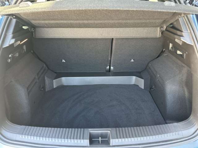 Fahrzeugbild eines Renault Austral