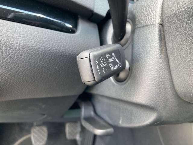 Fahrzeugbild eines SEAT Alhambra