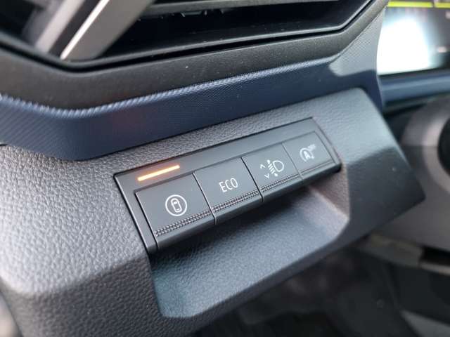 Fahrzeugbild eines Dacia Bigster