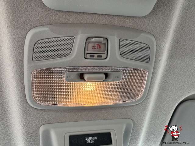 Fahrzeugbild eines Suzuki Jimny