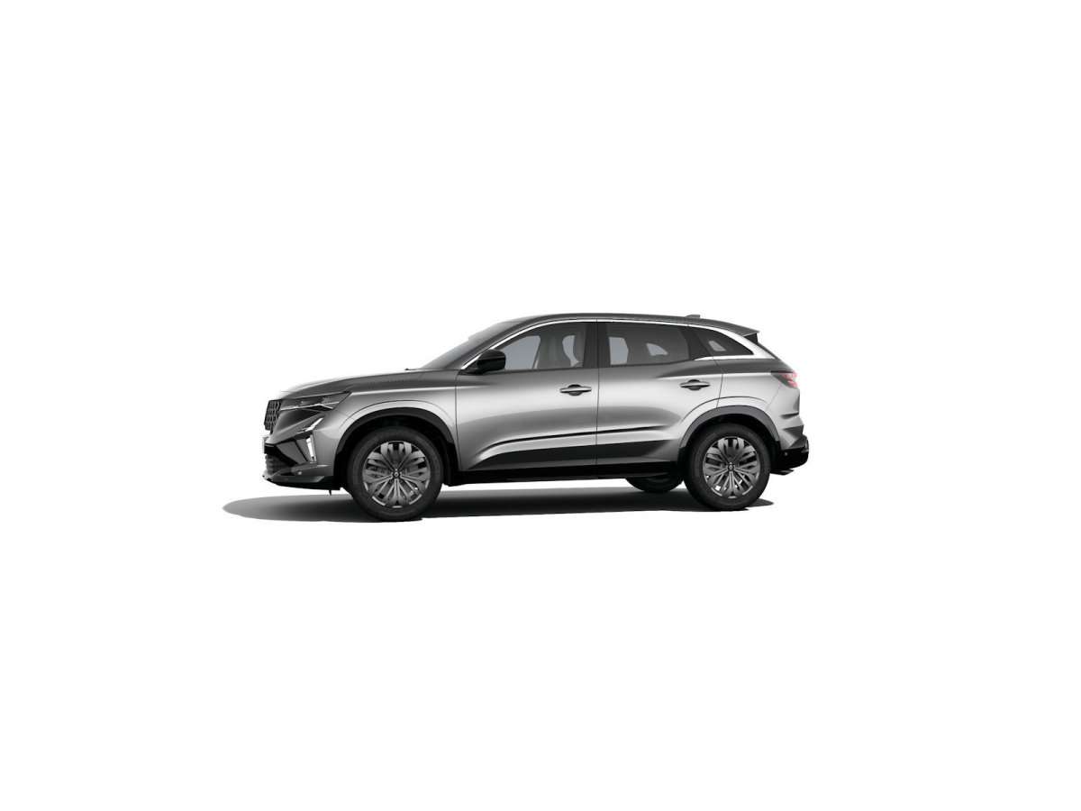 Fahrzeugbild eines Renault Austral