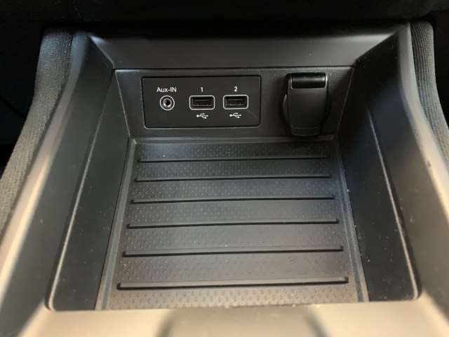 Fahrzeugbild eines Renault ZOE