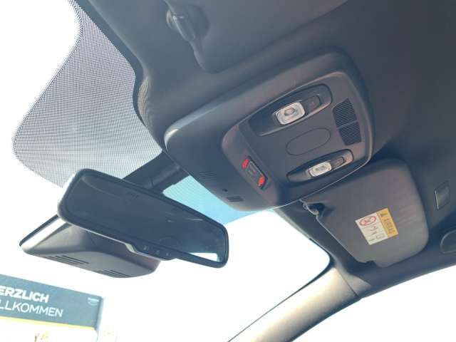 Fahrzeugbild eines Renault Kadjar