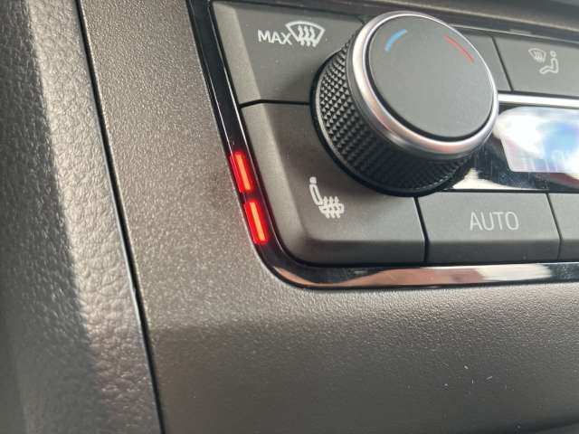 Fahrzeugbild eines SEAT Arona