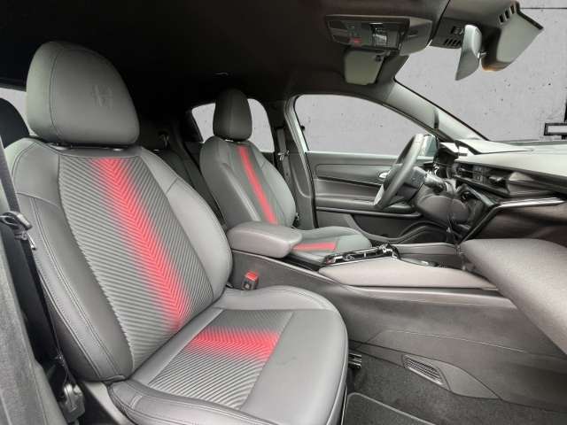 Fahrzeugbild eines Alfa Romeo Junior