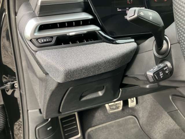 Fahrzeugbild eines Audi A5