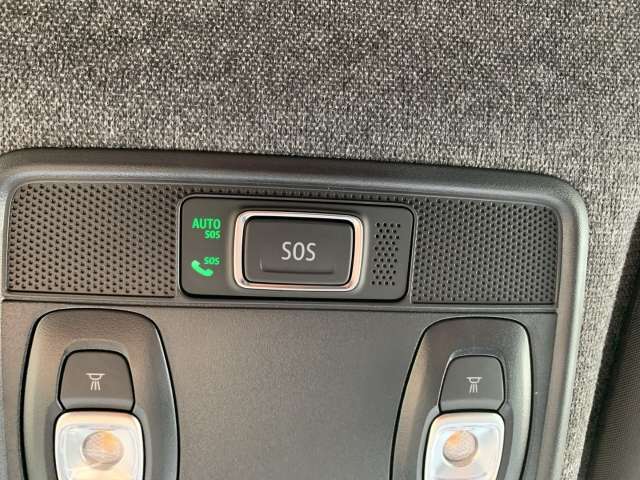 Fahrzeugbild eines Renault Clio