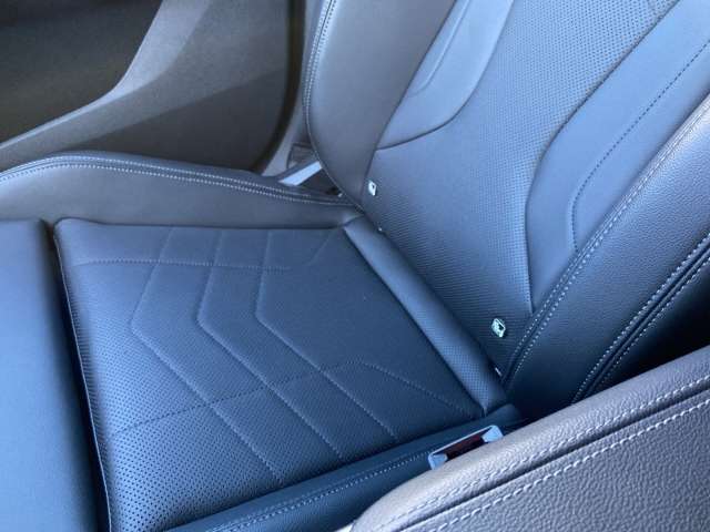 Fahrzeugbild eines BMW 2er Active Tourer