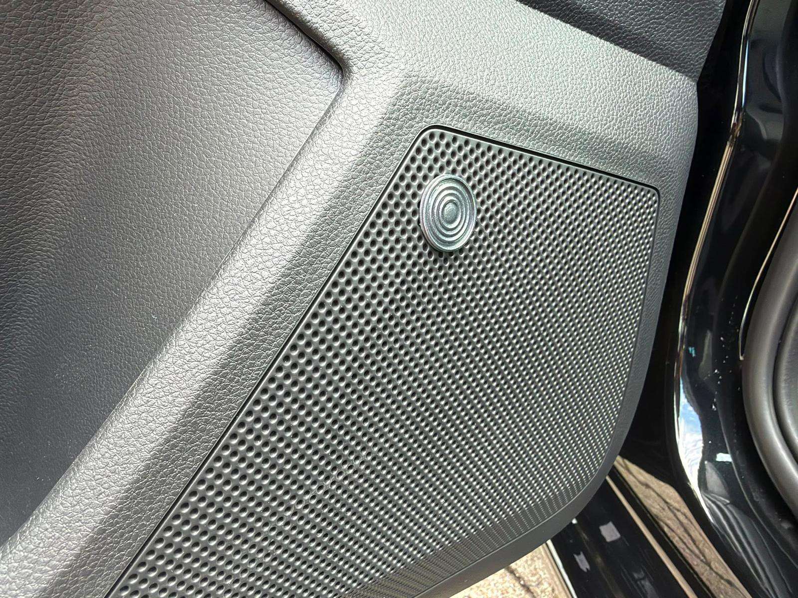 Fahrzeugbild eines SEAT Ibiza