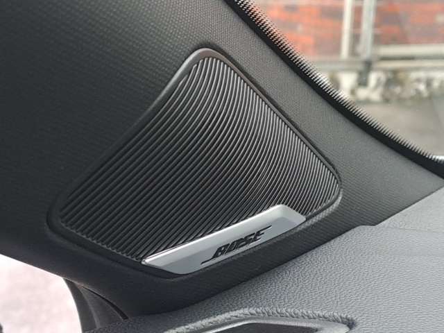 Fahrzeugbild eines Mitsubishi Colt