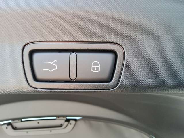 Fahrzeugbild eines Alfa Romeo Stelvio