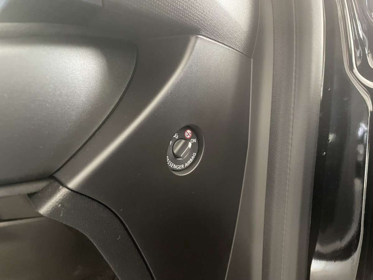 Fahrzeugbild eines Renault Clio
