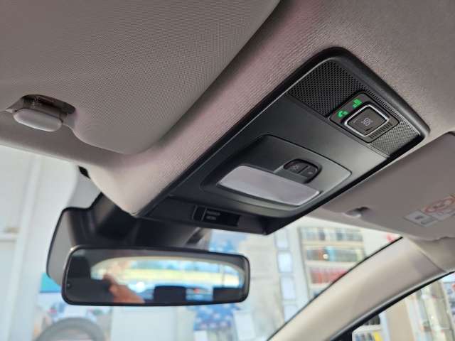 Fahrzeugbild eines Mitsubishi Colt