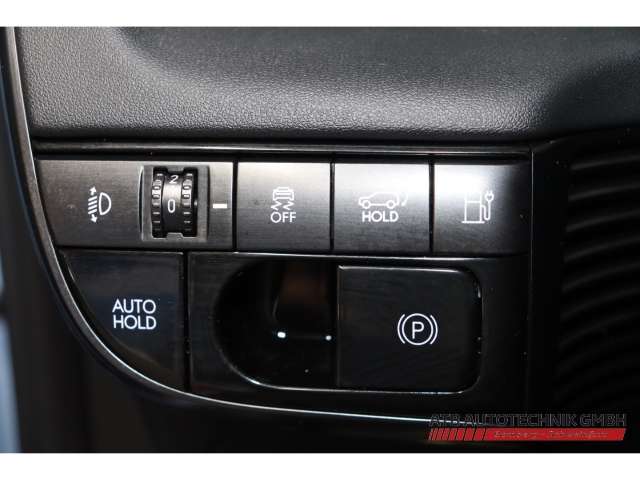 Fahrzeugbild eines Hyundai IONIQ 5