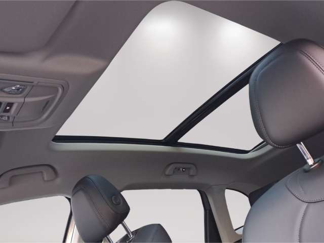 Fahrzeugbild eines GWM Haval H6
