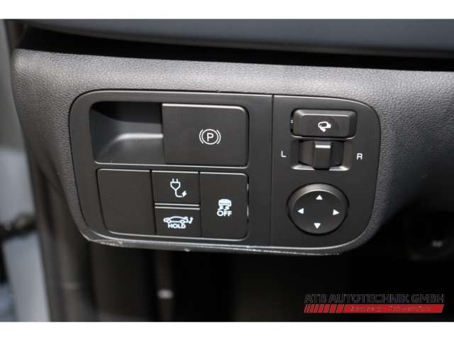 Fahrzeugbild eines Hyundai IONIQ 6