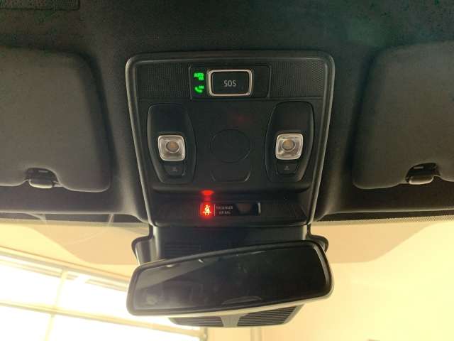Fahrzeugbild eines Renault Arkana