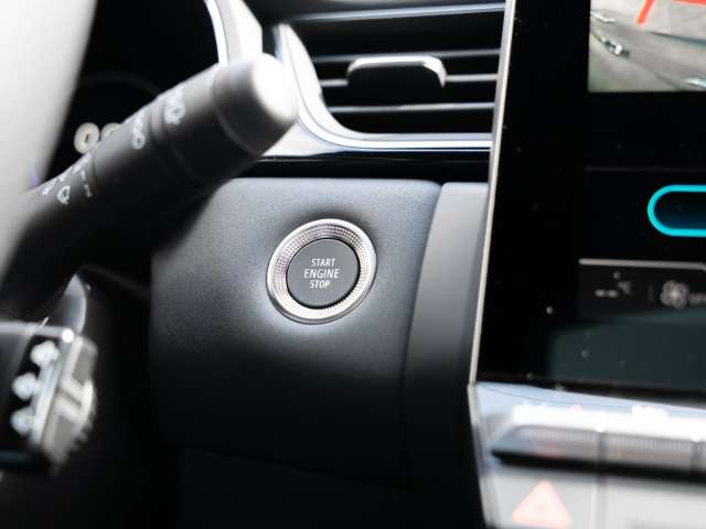 Fahrzeugbild eines Mitsubishi ASX