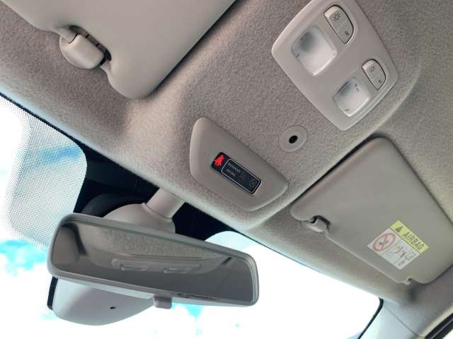 Fahrzeugbild eines Dacia Duster