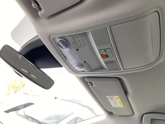 Fahrzeugbild eines SEAT Ateca