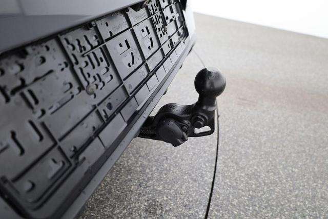 Fahrzeugbild eines CUPRA Leon
