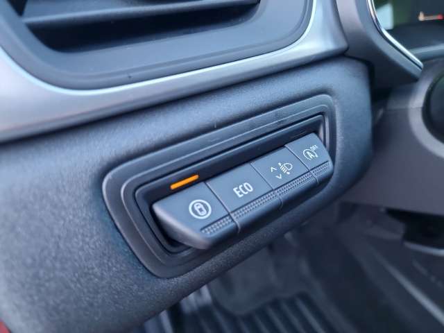 Fahrzeugbild eines Renault Symbioz