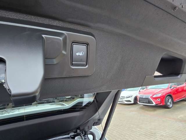 Fahrzeugbild eines MINI COOPER