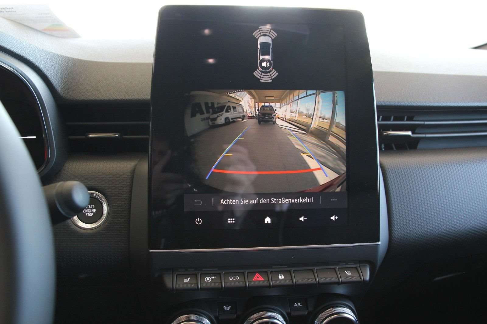 Fahrzeugbild eines Mitsubishi Colt