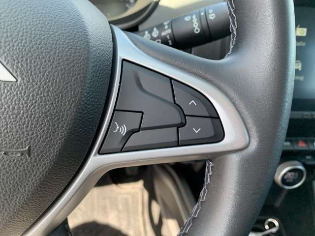 Fahrzeugbild eines Dacia Duster