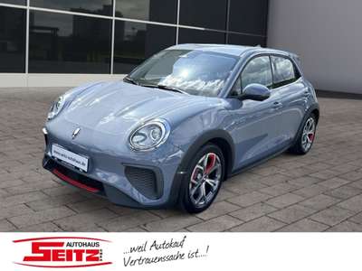 Bild GWM Ora 03