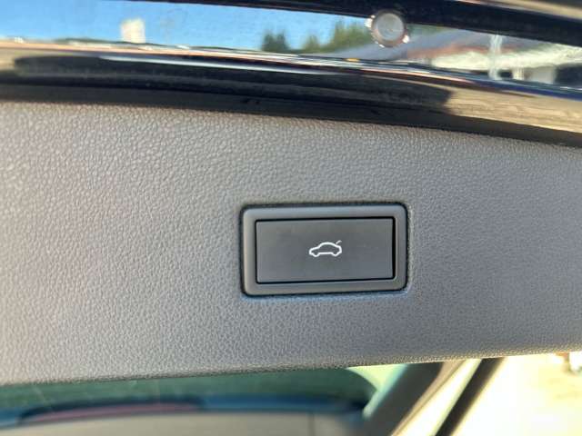 Fahrzeugbild eines SEAT Tarraco