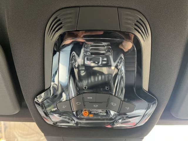 Fahrzeugbild eines Alfa Romeo Tonale